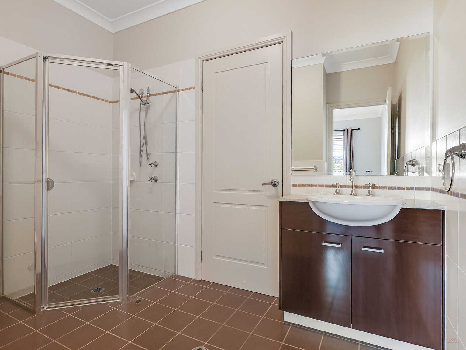 16/3 Suttor Road Moss Vale