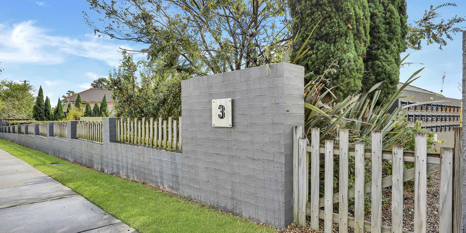 16/3 Suttor Road Moss Vale