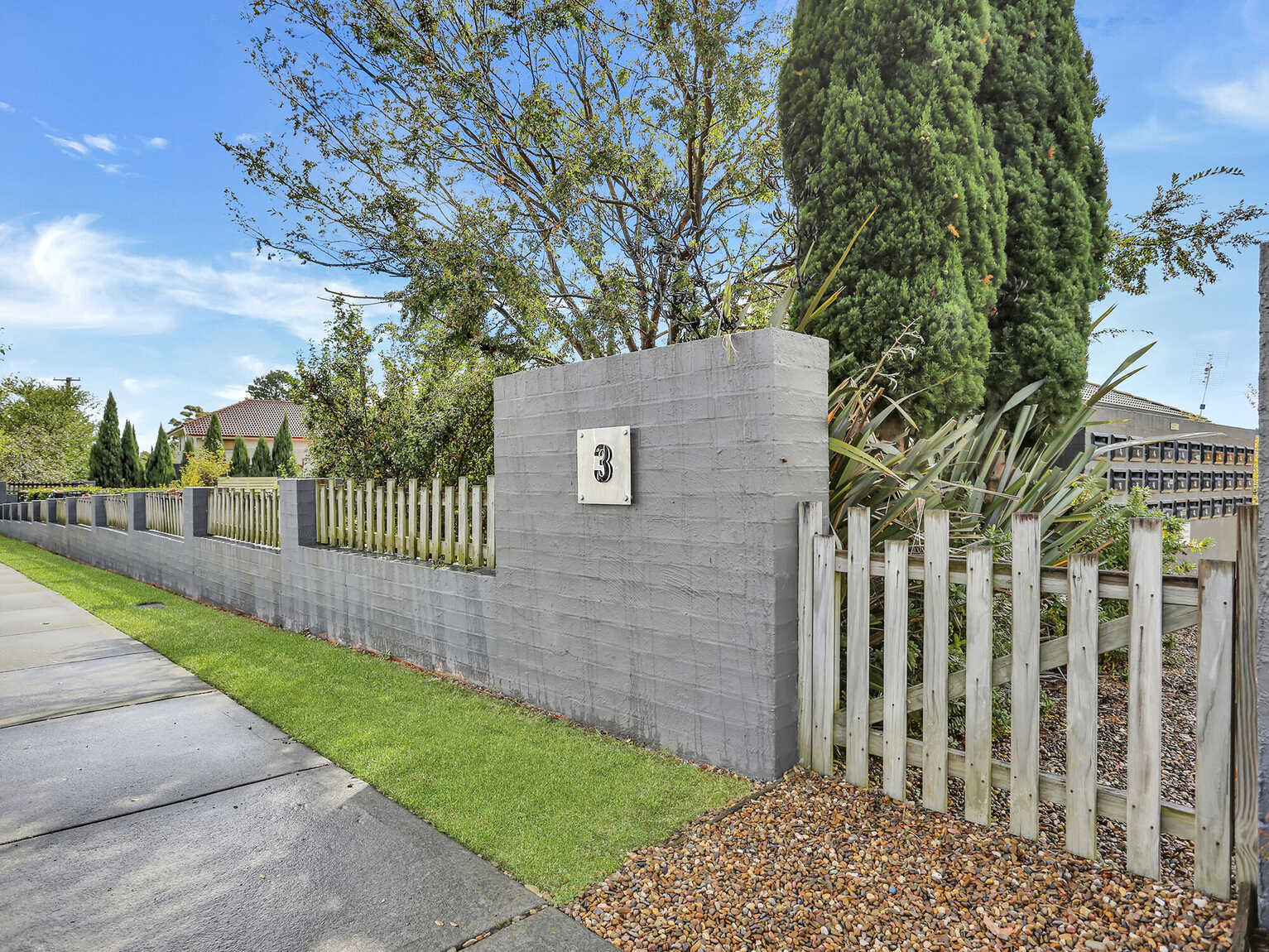 16/3 Suttor Road Moss Vale