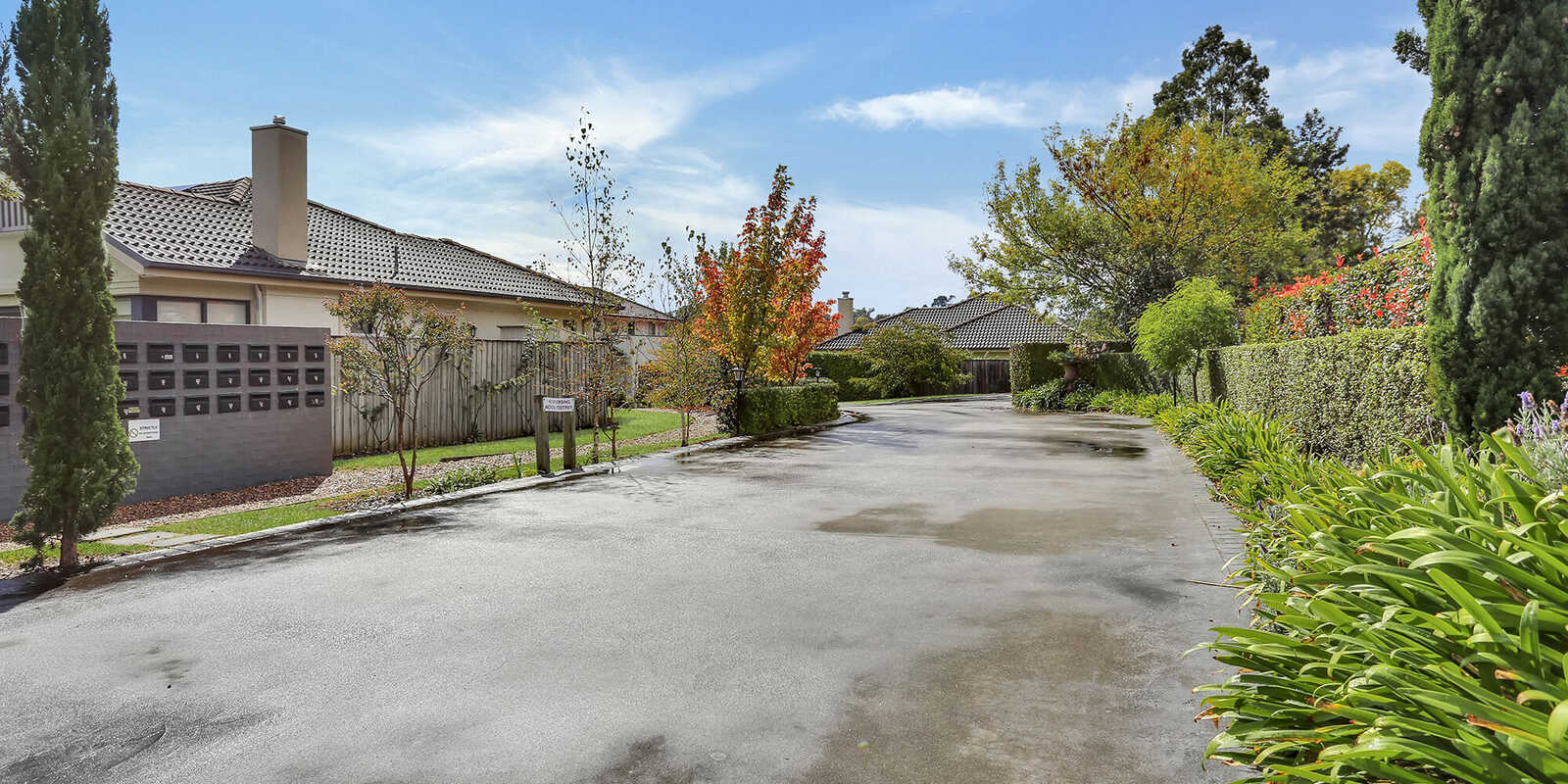16/3 Suttor Road Moss Vale