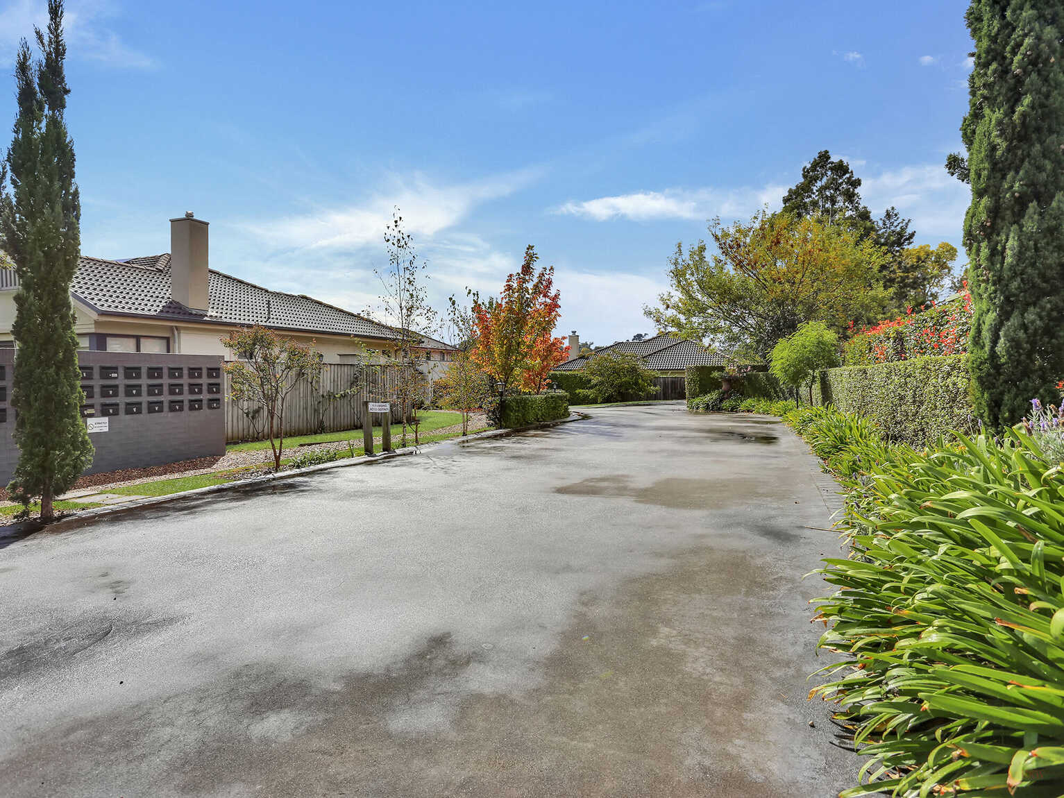 16/3 Suttor Road Moss Vale