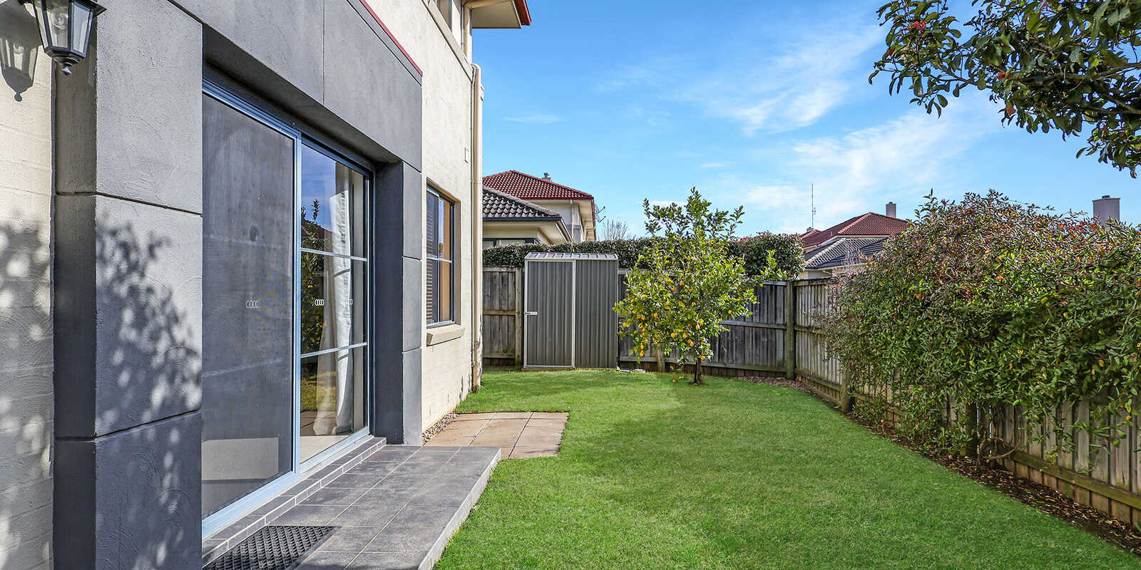 16/3 Suttor Road Moss Vale