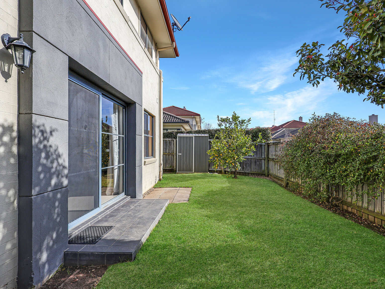 16/3 Suttor Road Moss Vale