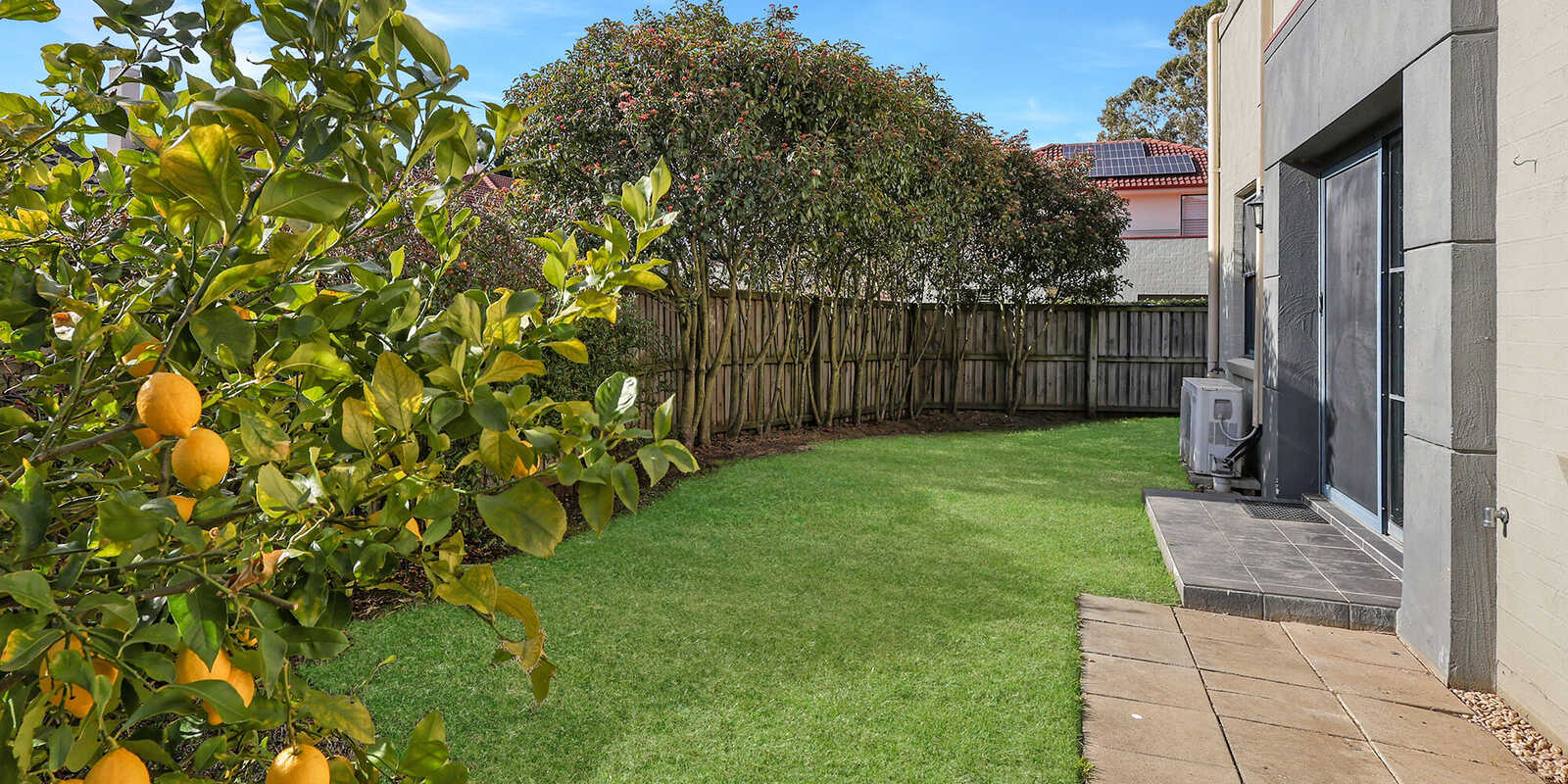 16/3 Suttor Road Moss Vale