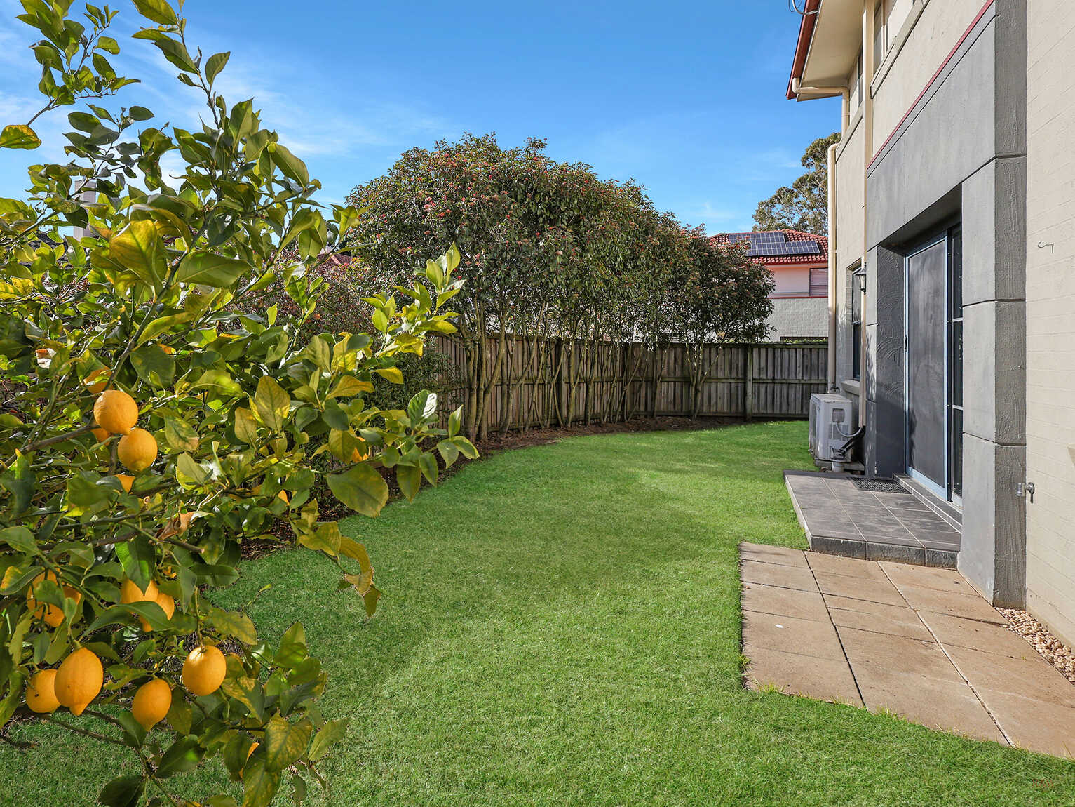 16/3 Suttor Road Moss Vale