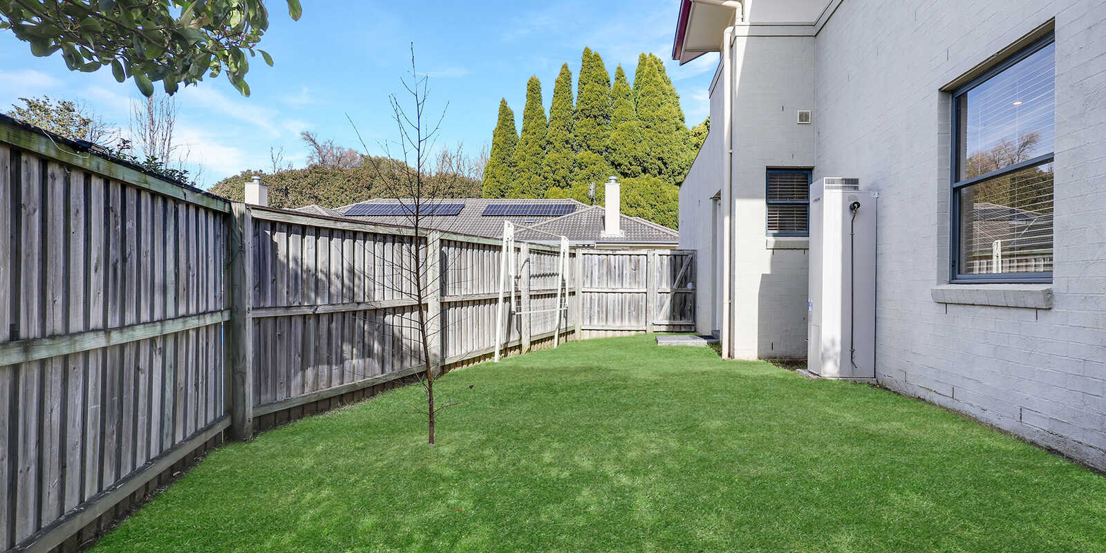 16/3 Suttor Road Moss Vale