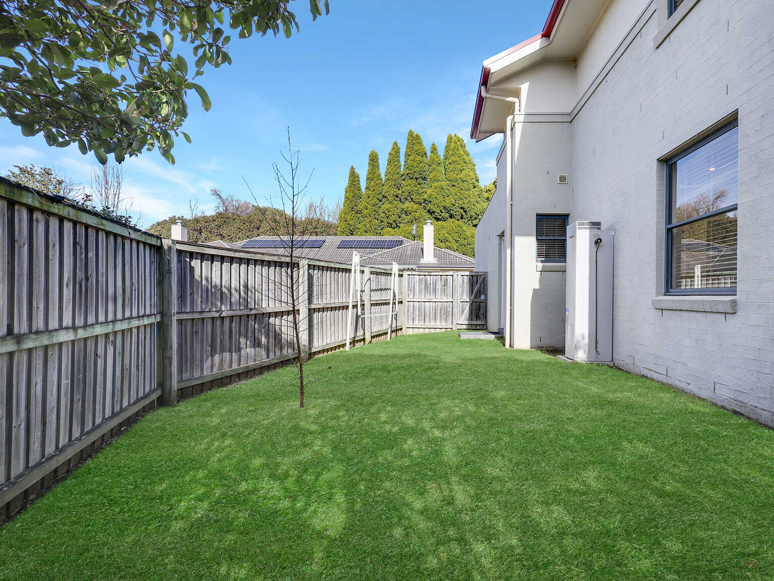 16/3 Suttor Road Moss Vale