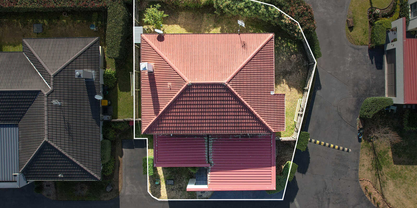 16/3 Suttor Road Moss Vale
