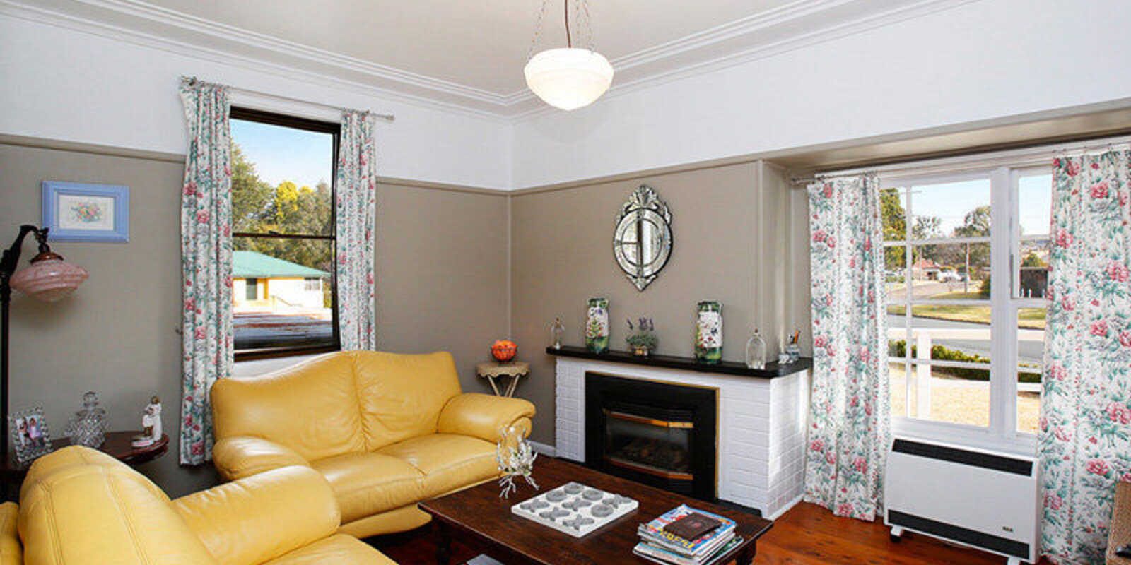 58 Throsby Street Moss Vale