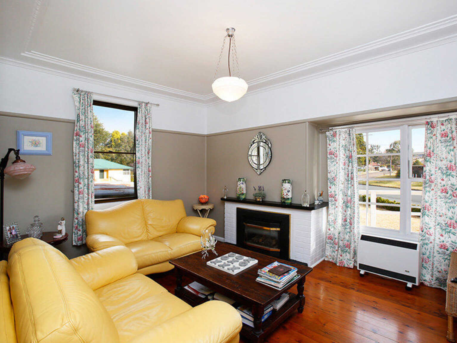 58 Throsby Street Moss Vale