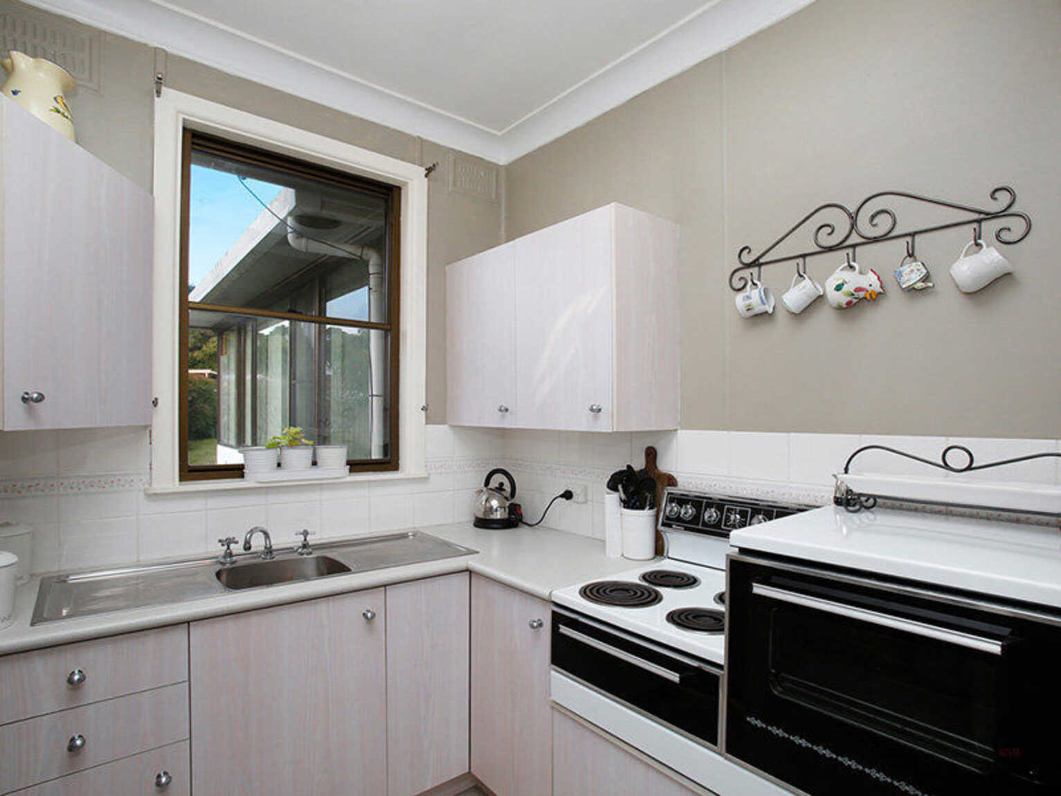 58 Throsby Street Moss Vale