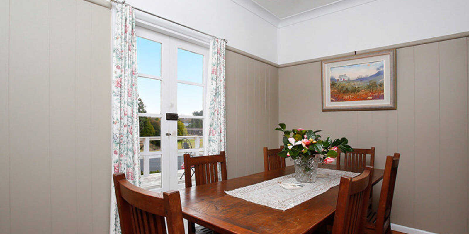58 Throsby Street Moss Vale