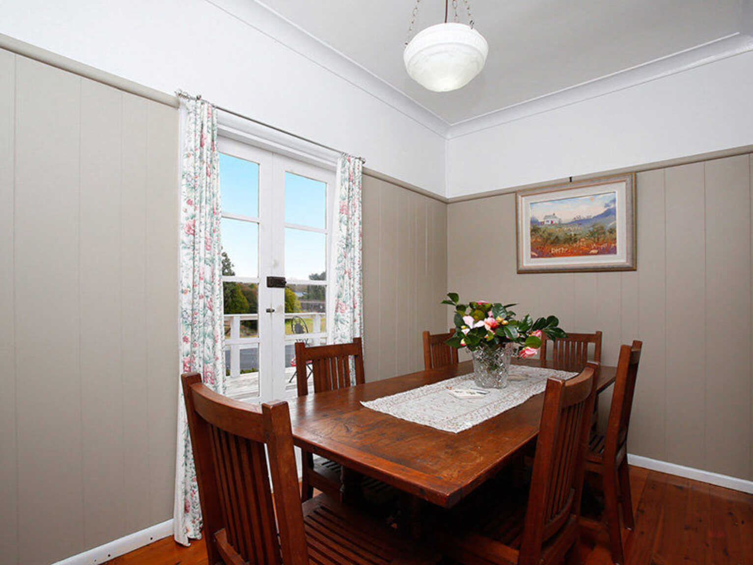 58 Throsby Street Moss Vale