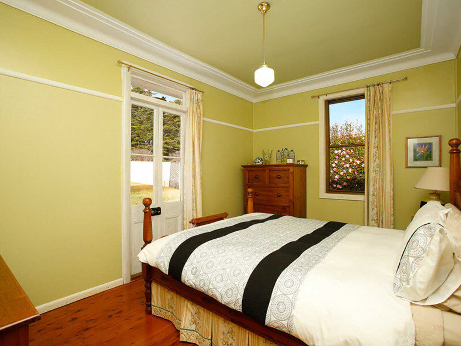 58 Throsby Street Moss Vale