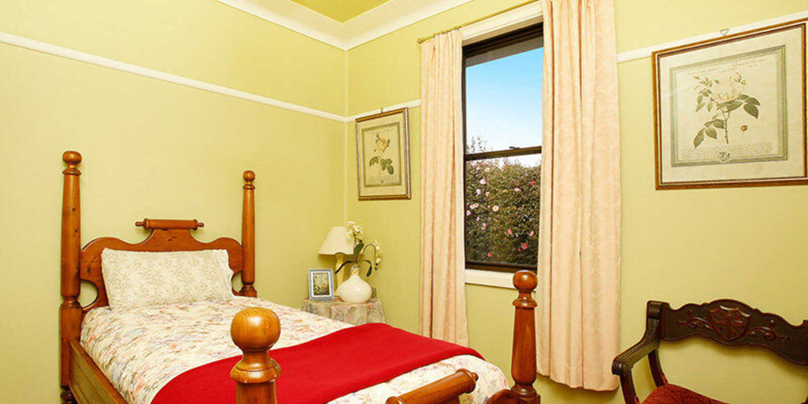 58 Throsby Street Moss Vale