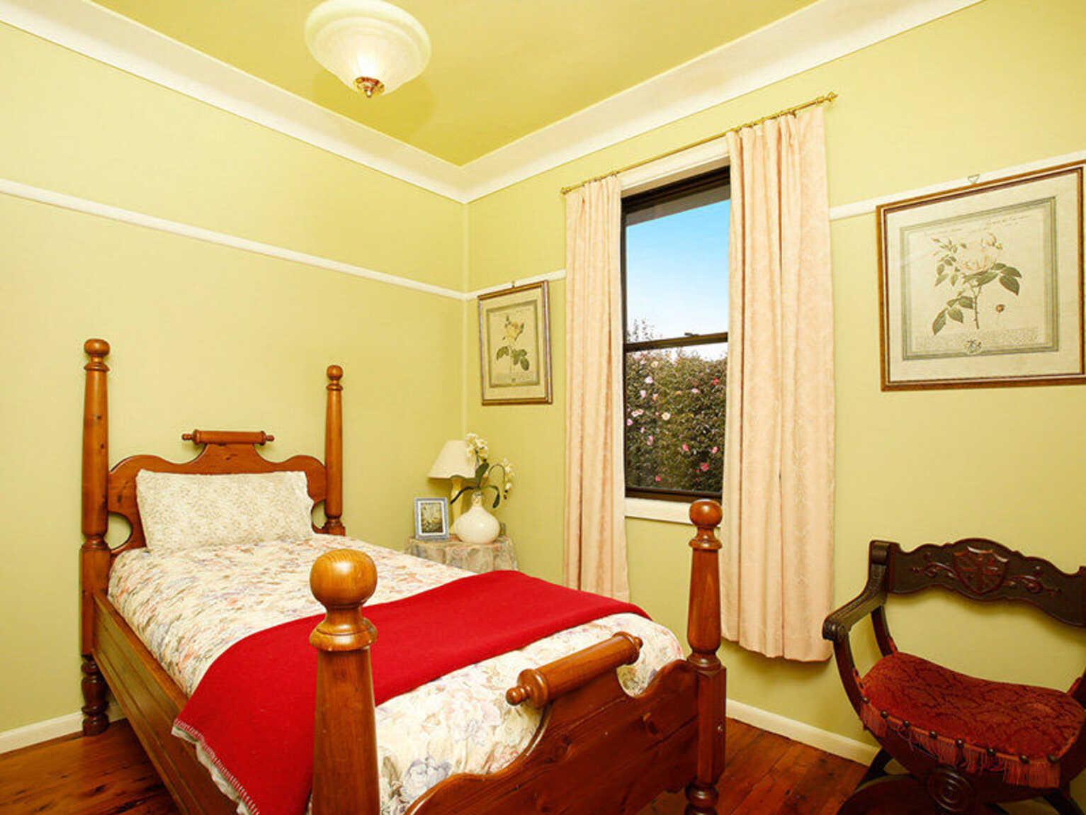 58 Throsby Street Moss Vale