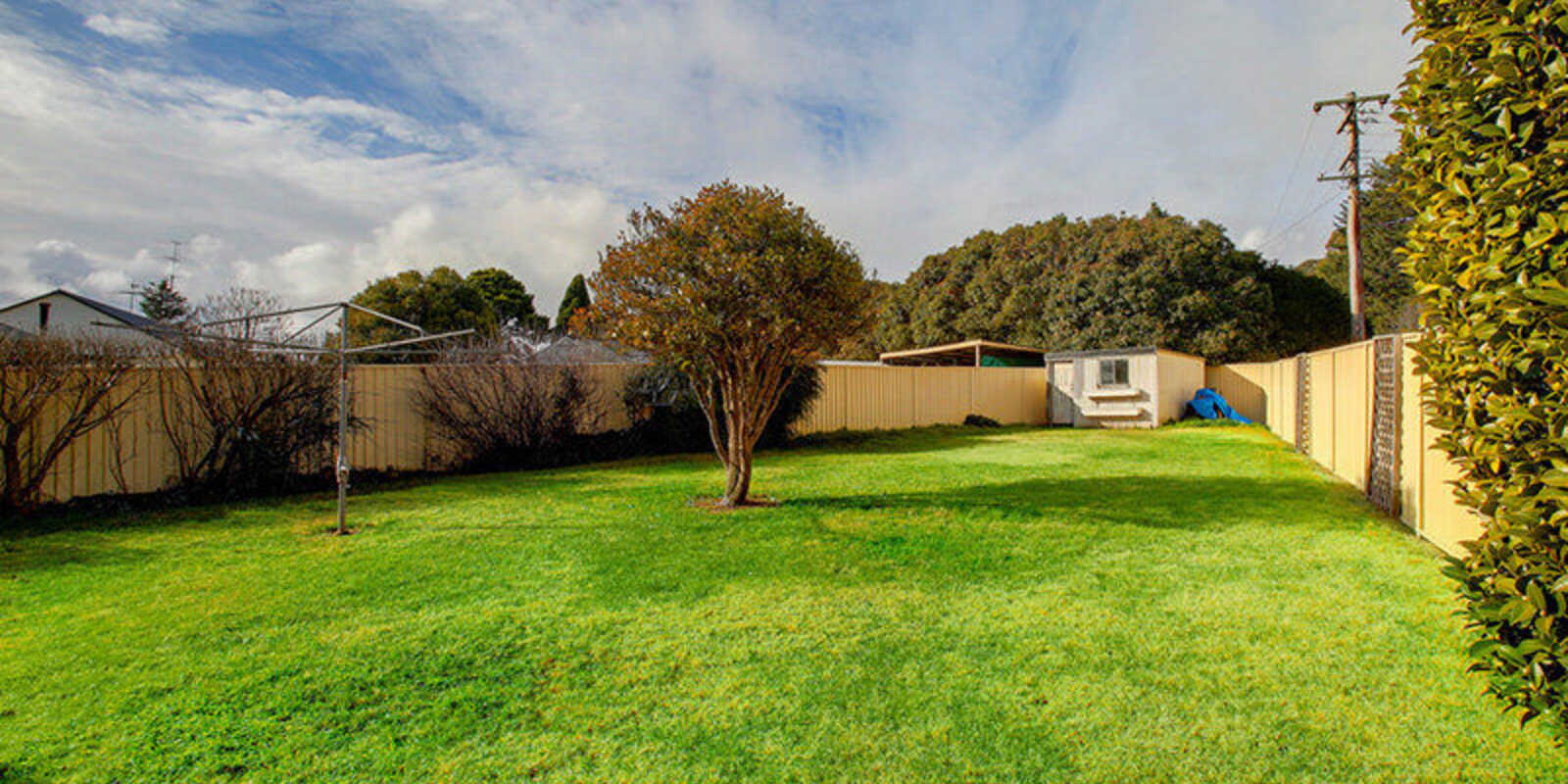 58 Throsby Street Moss Vale