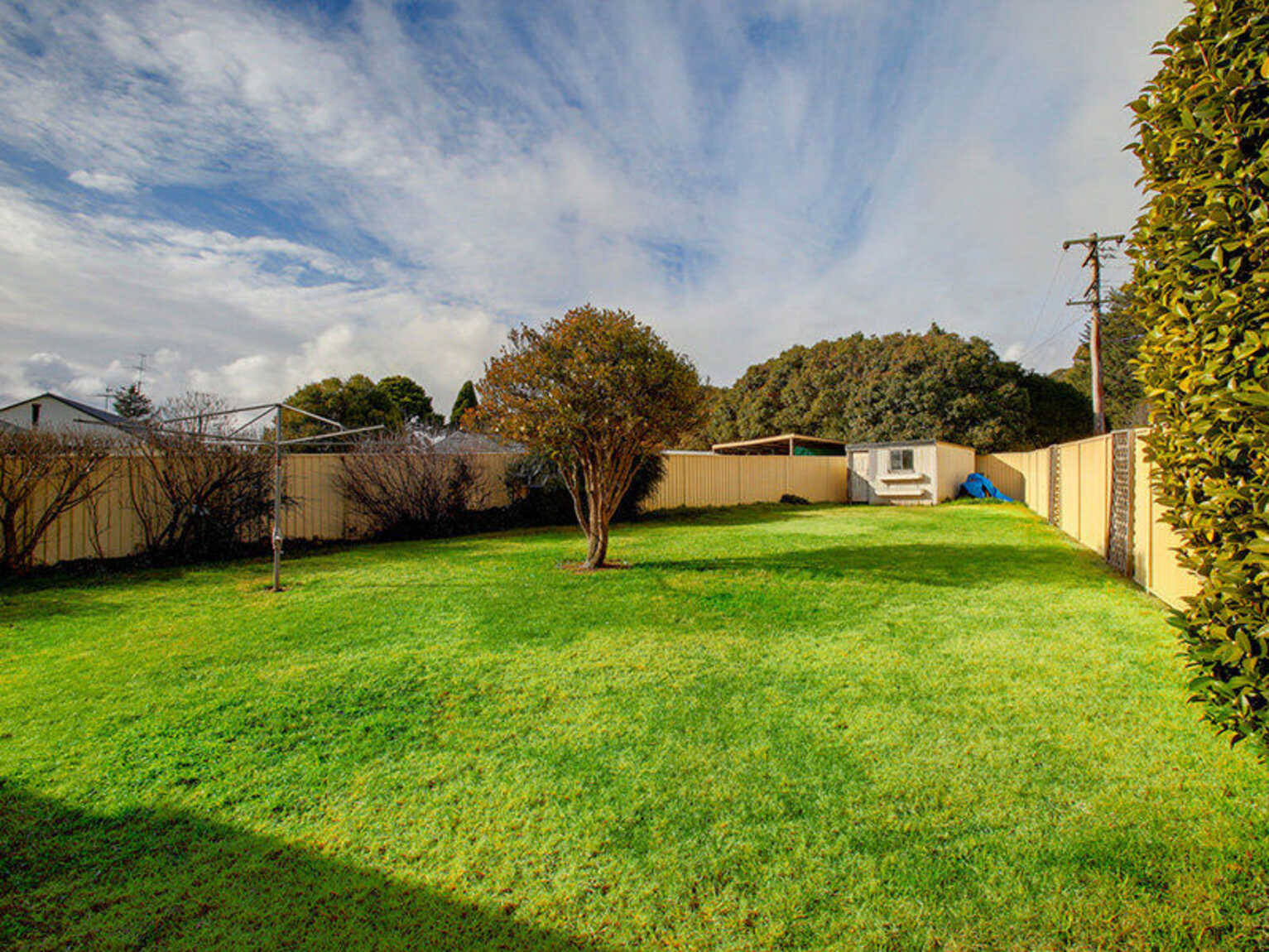 58 Throsby Street Moss Vale