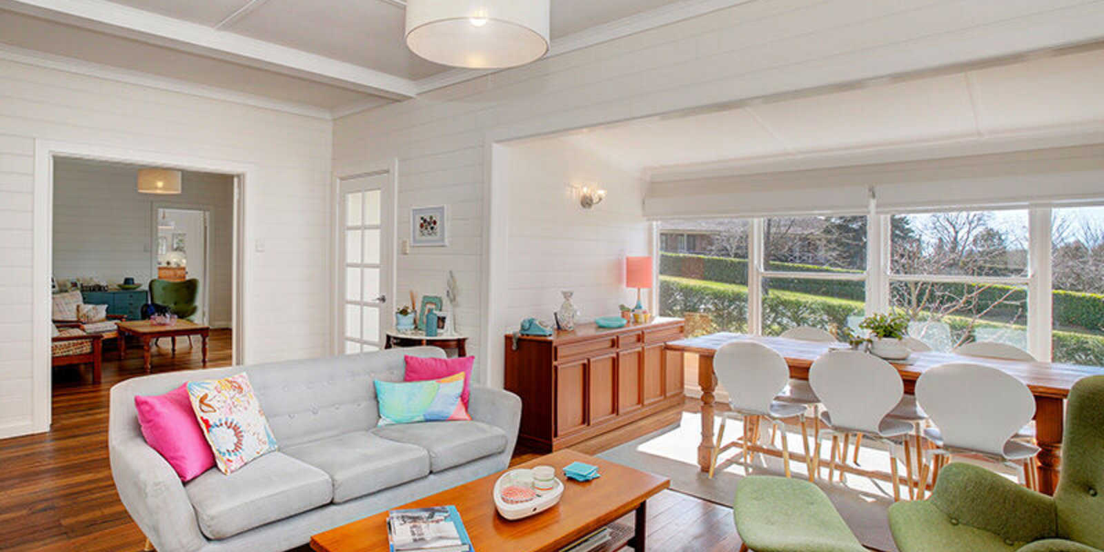 48 Kings Road Moss Vale