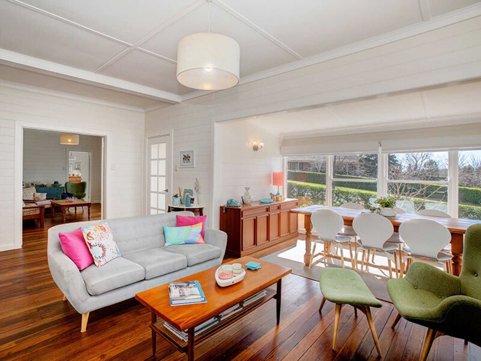 48 Kings Road Moss Vale