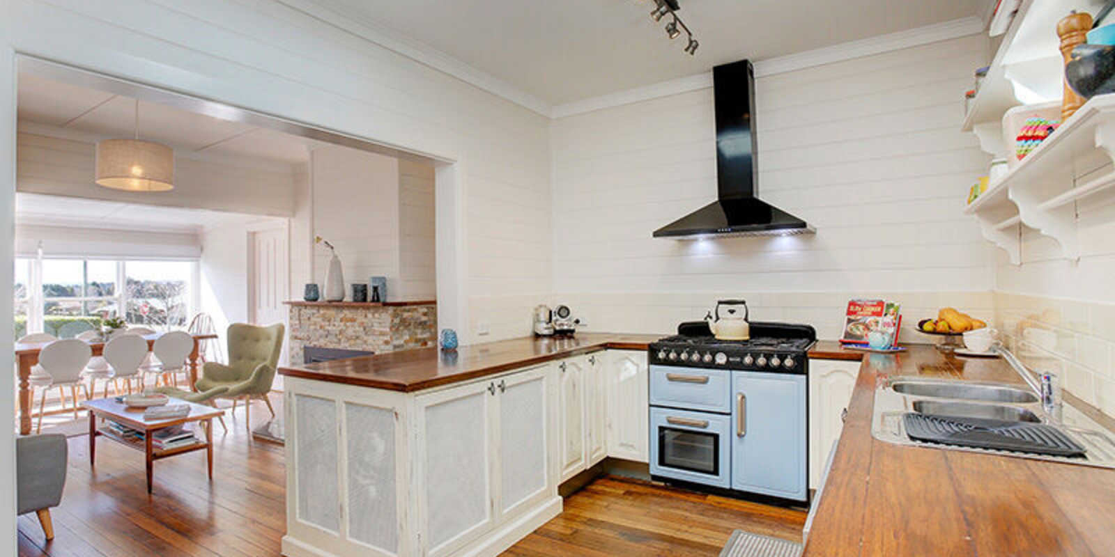 48 Kings Road Moss Vale