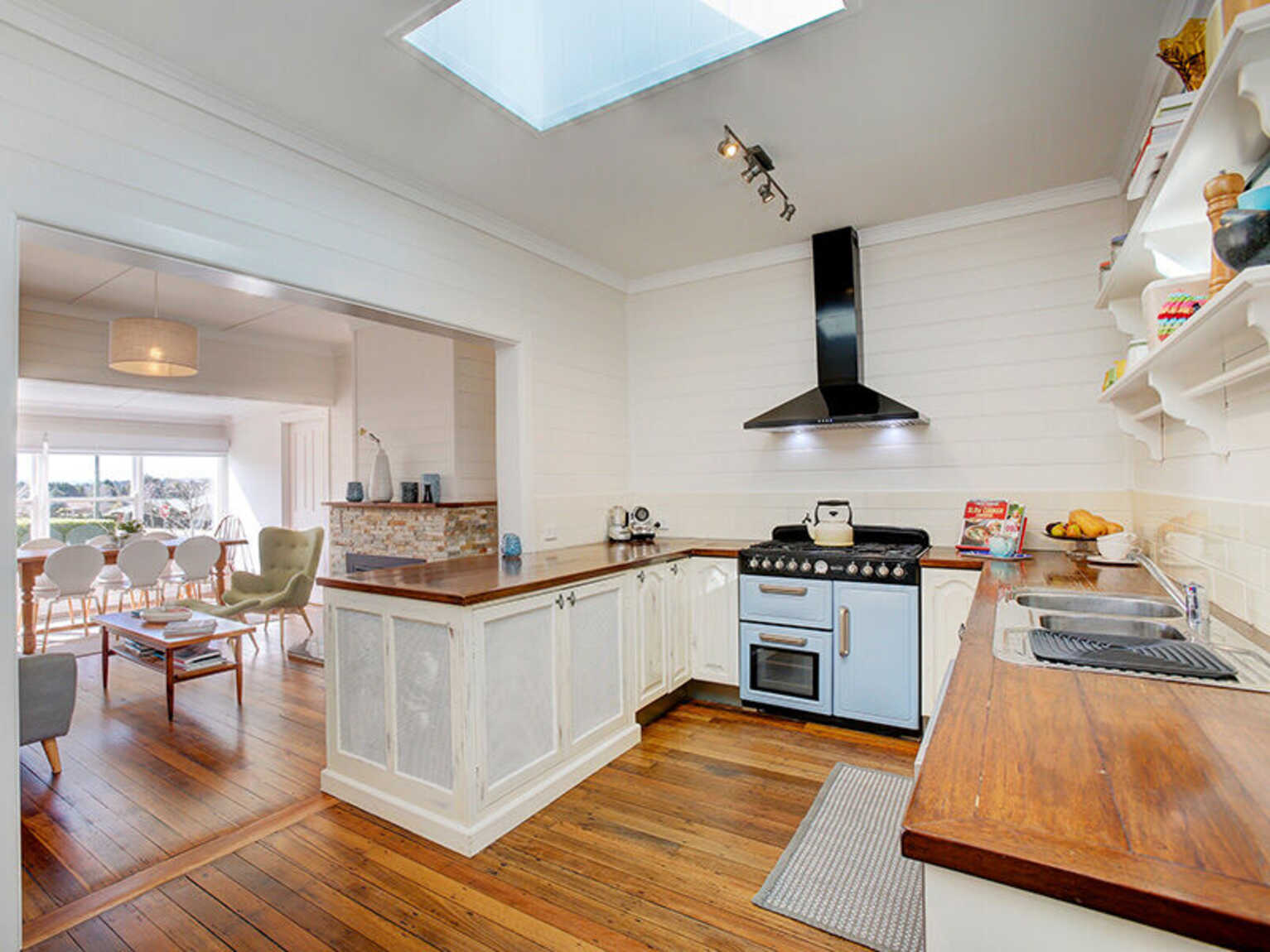 48 Kings Road Moss Vale