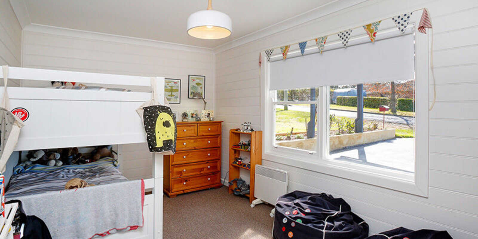 48 Kings Road Moss Vale