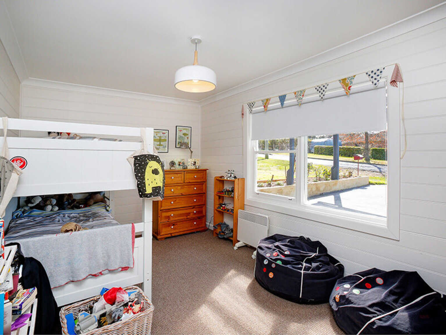 48 Kings Road Moss Vale