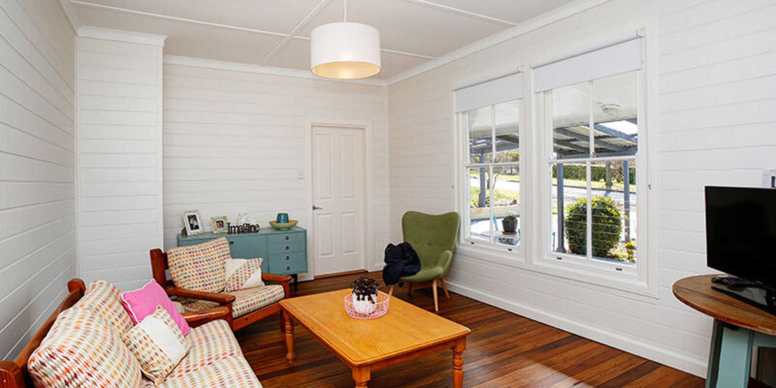 48 Kings Road Moss Vale