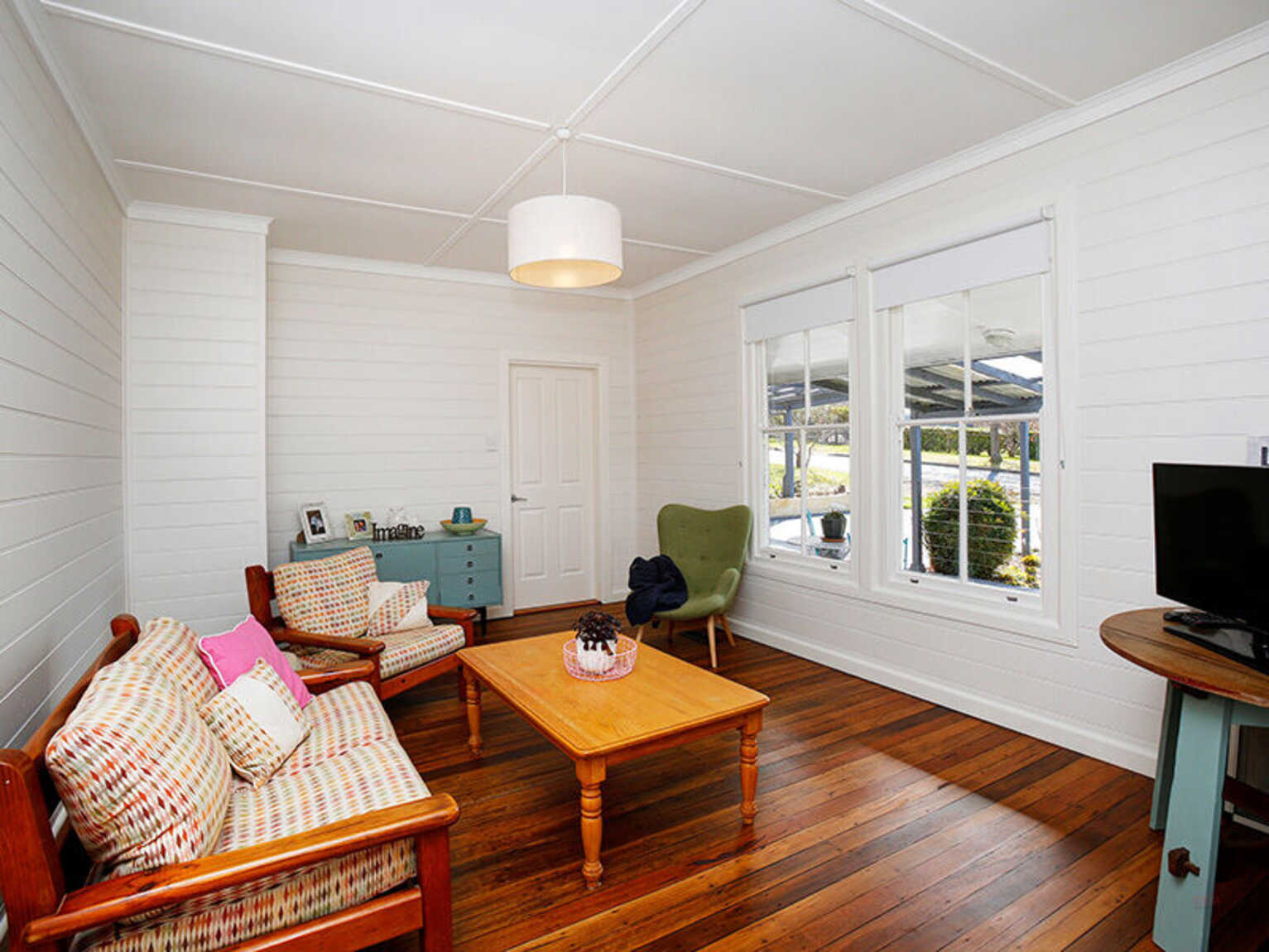 48 Kings Road Moss Vale