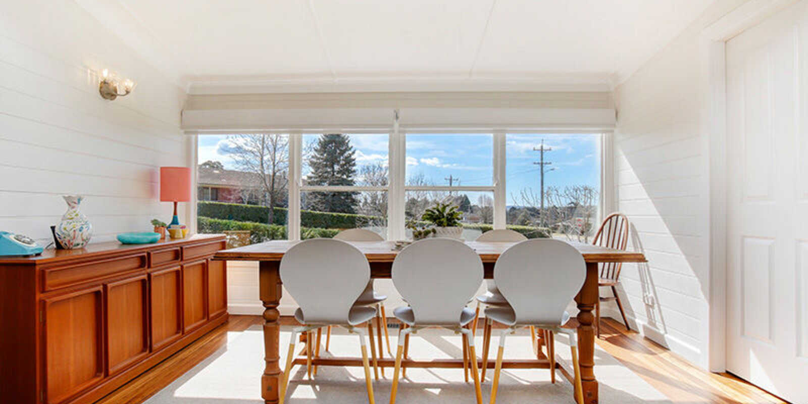 48 Kings Road Moss Vale