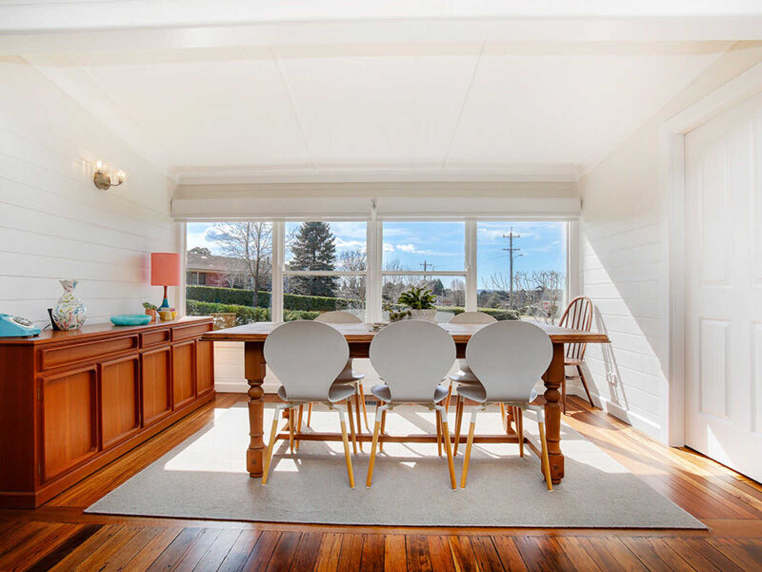 48 Kings Road Moss Vale