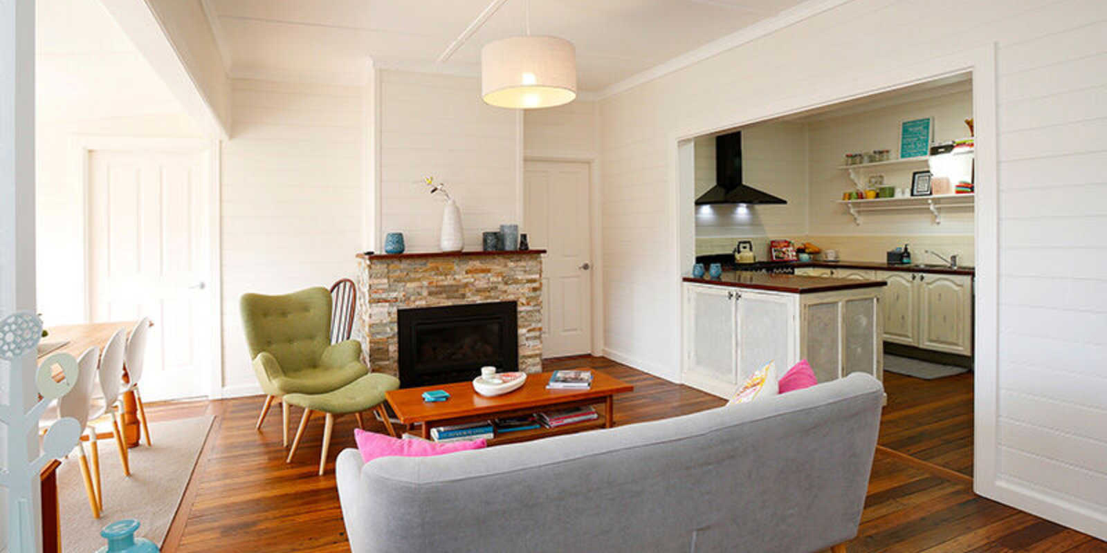 48 Kings Road Moss Vale