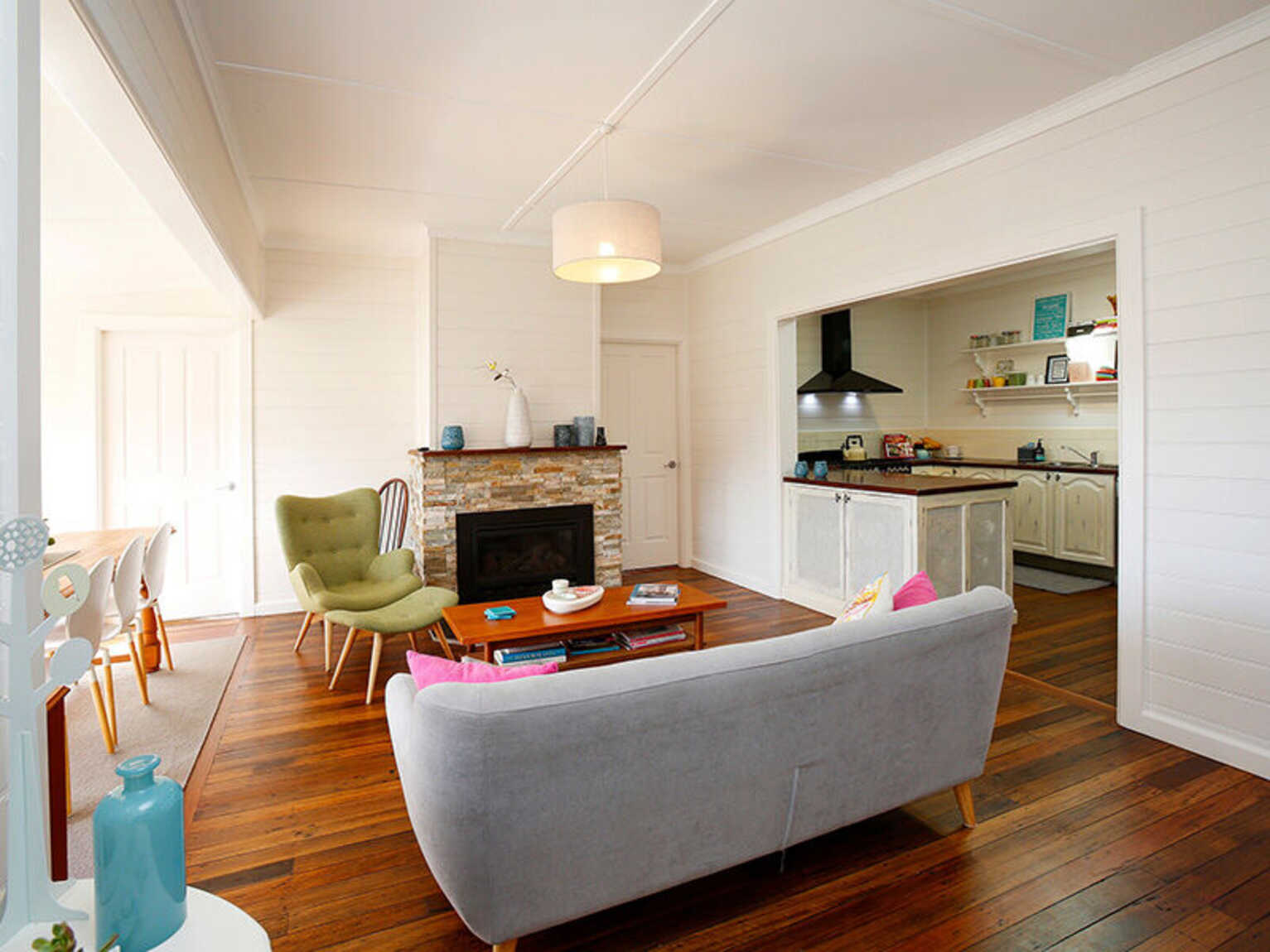 48 Kings Road Moss Vale
