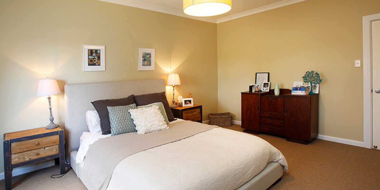 48 Kings Road Moss Vale