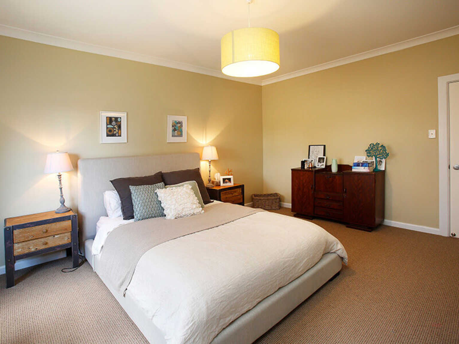 48 Kings Road Moss Vale