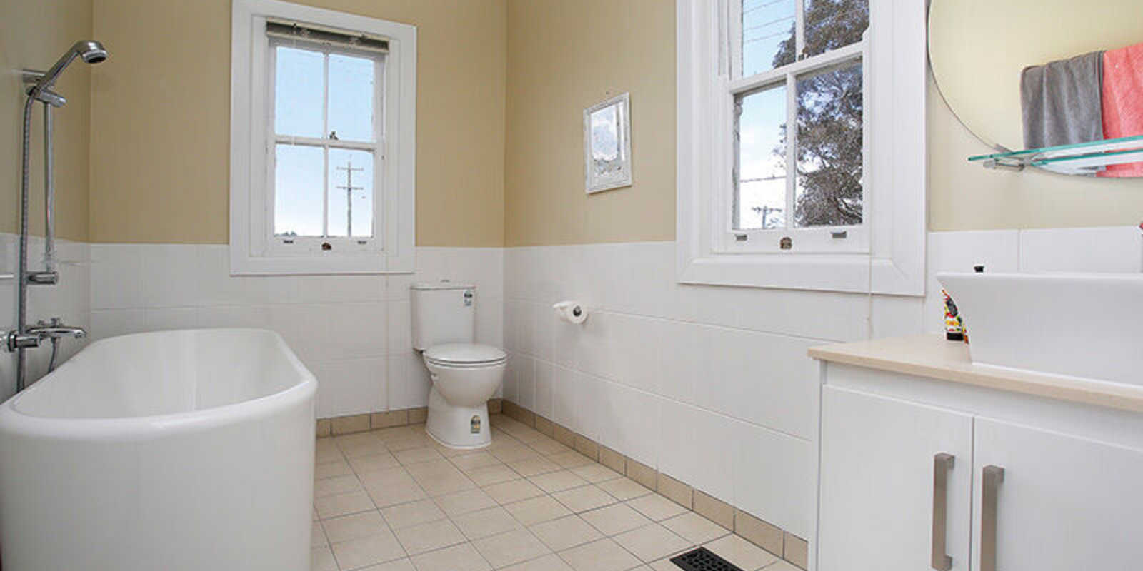 48 Kings Road Moss Vale
