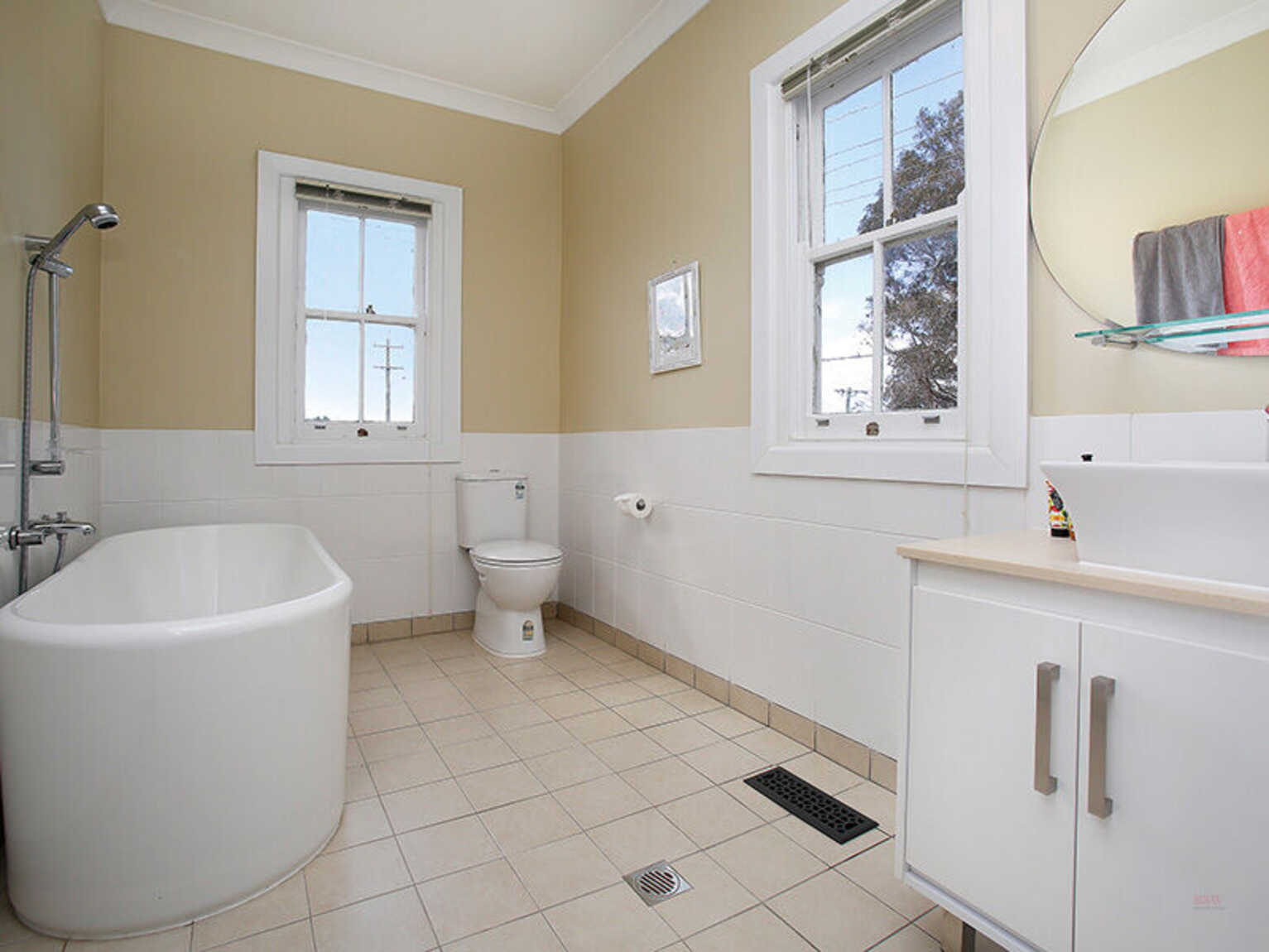 48 Kings Road Moss Vale