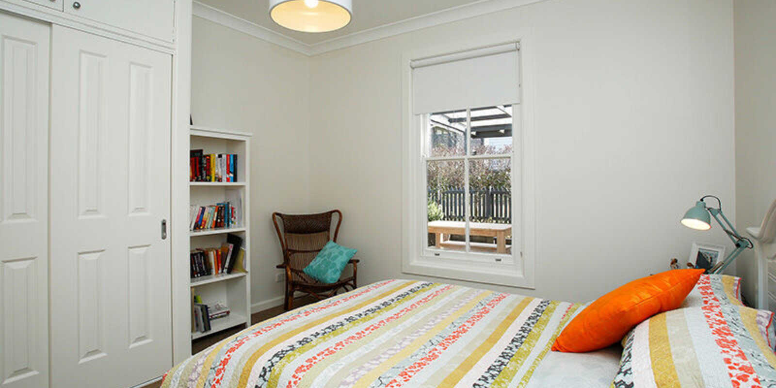 48 Kings Road Moss Vale