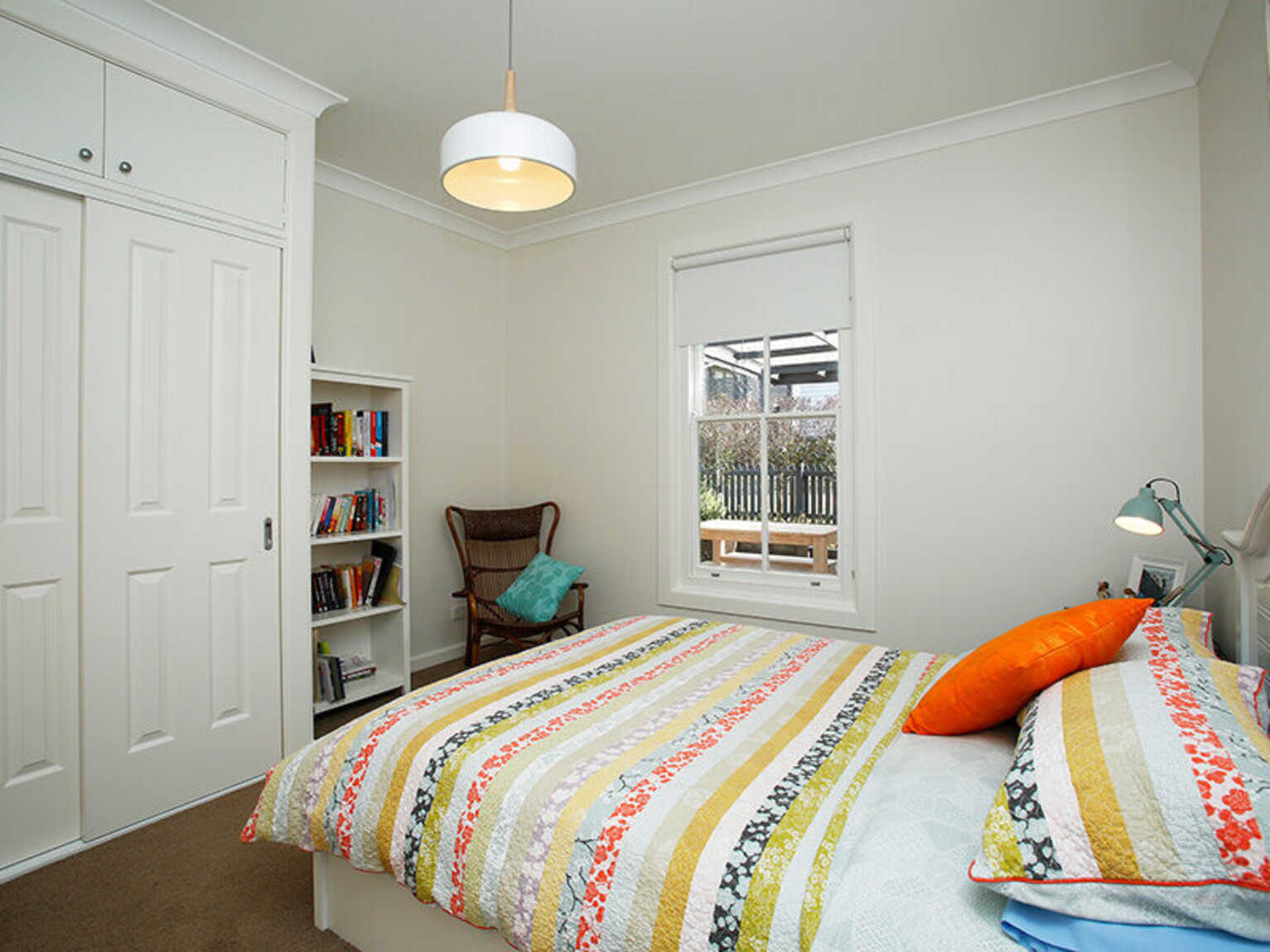 48 Kings Road Moss Vale