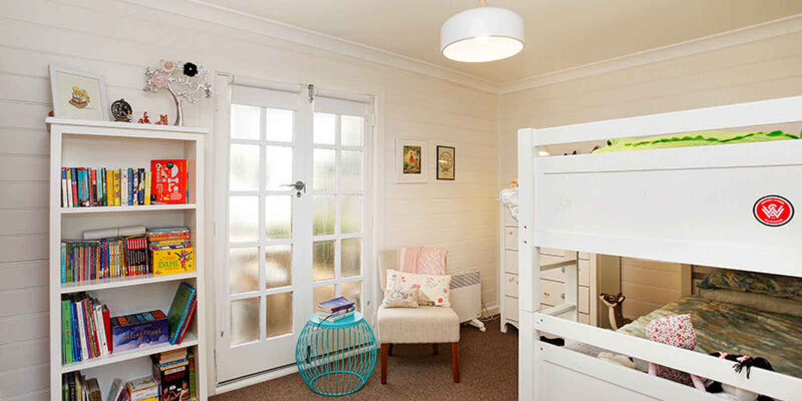 48 Kings Road Moss Vale