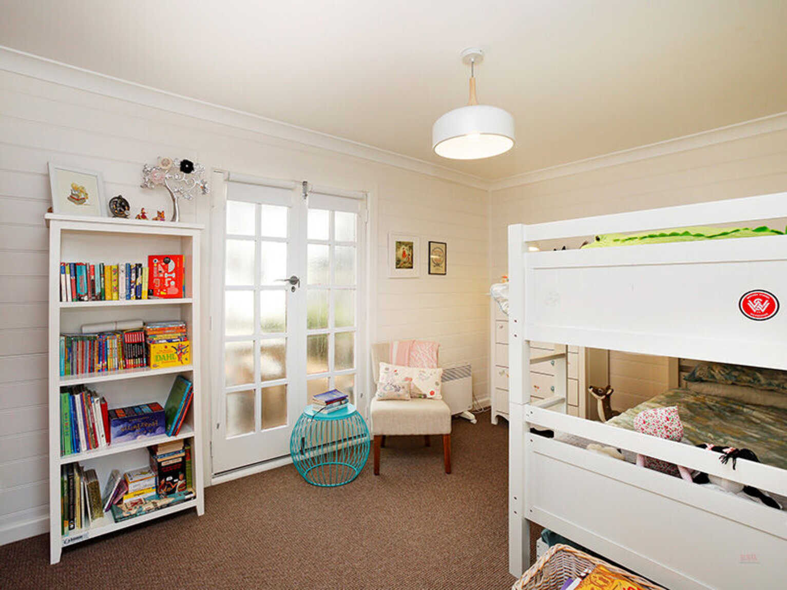 48 Kings Road Moss Vale