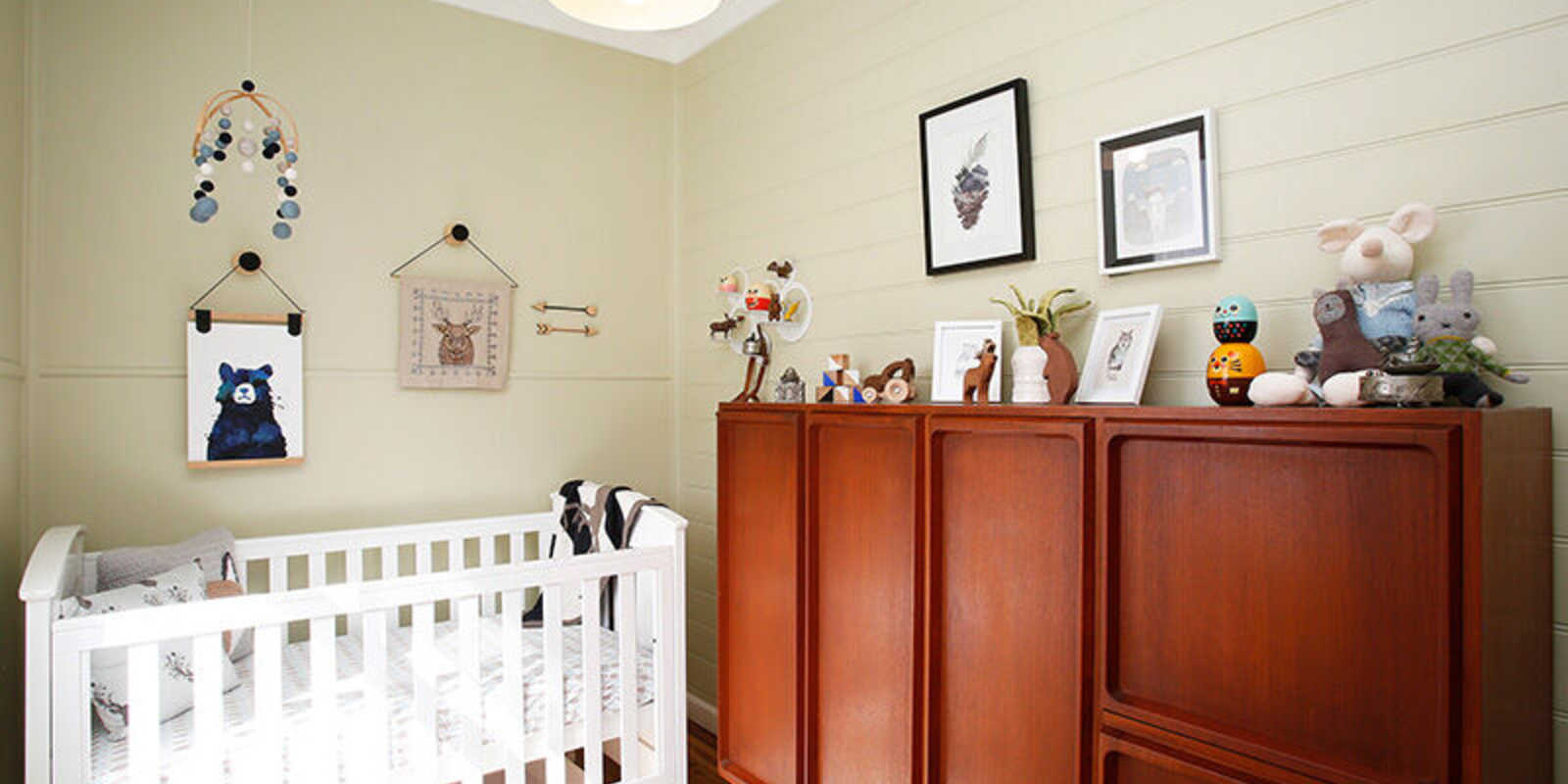 48 Kings Road Moss Vale