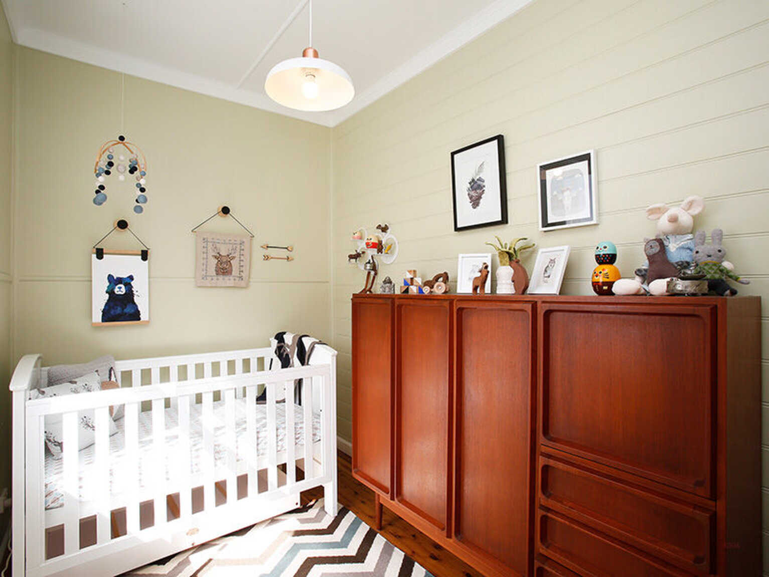 48 Kings Road Moss Vale