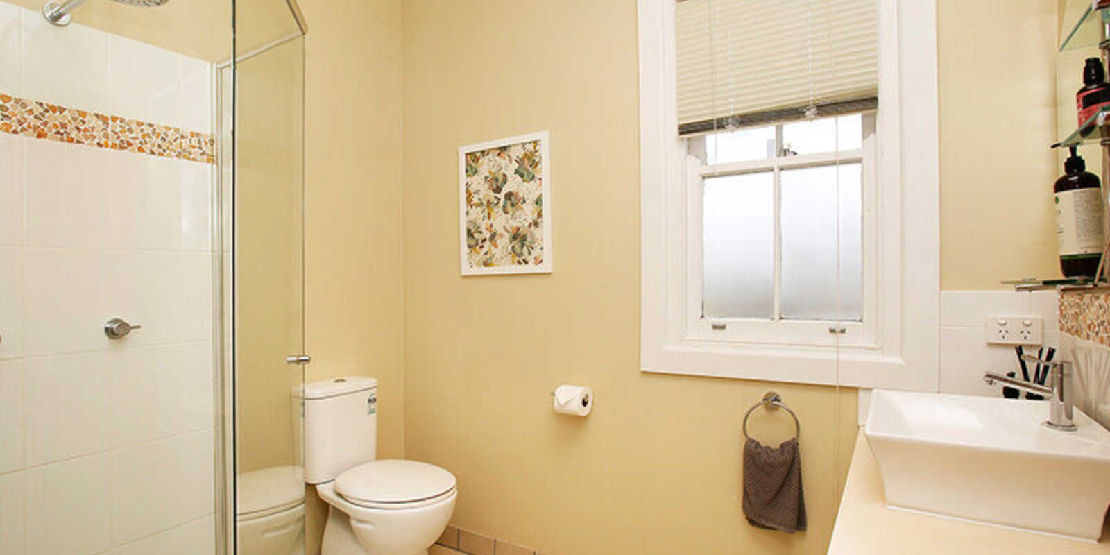 48 Kings Road Moss Vale