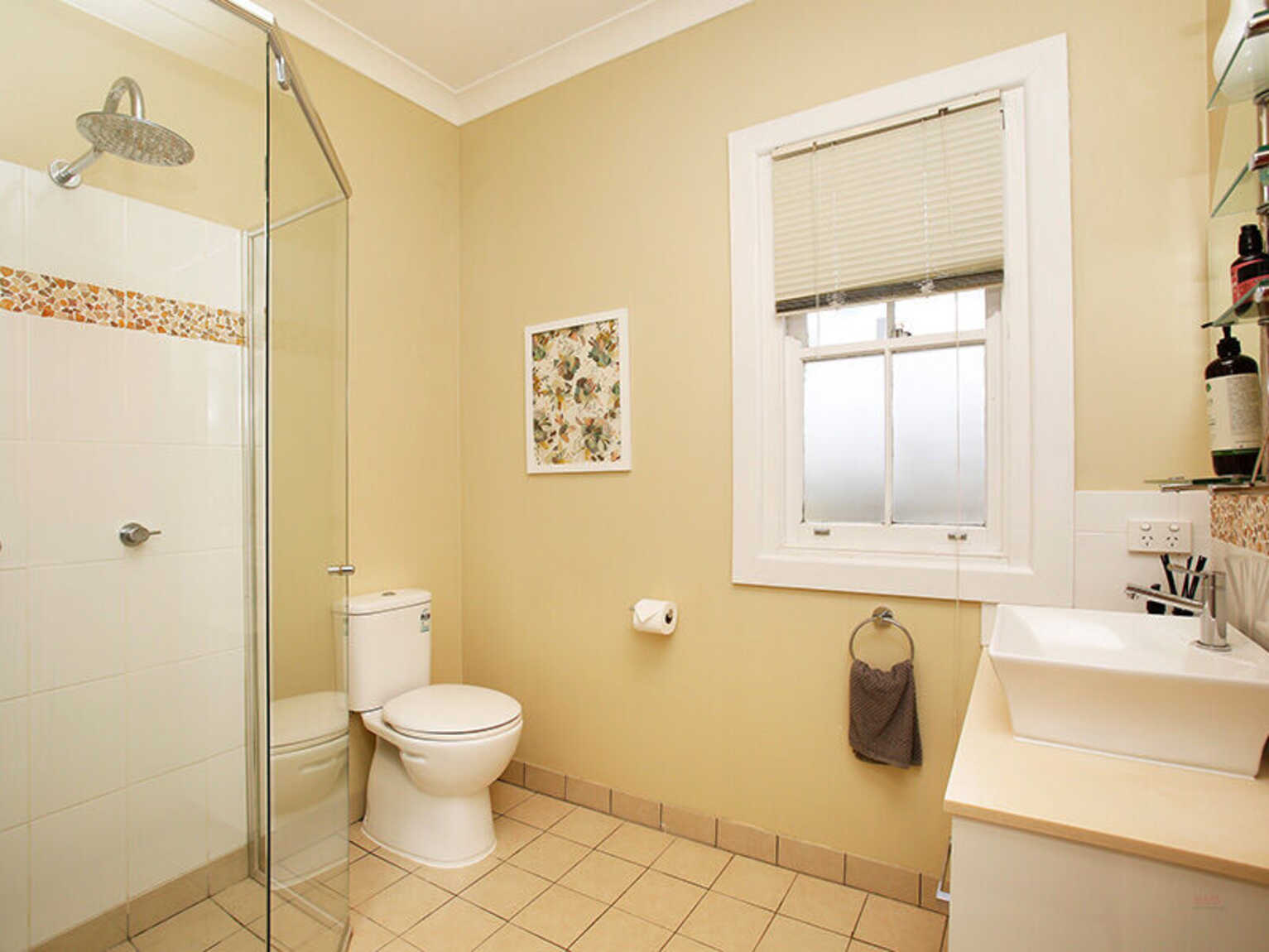48 Kings Road Moss Vale