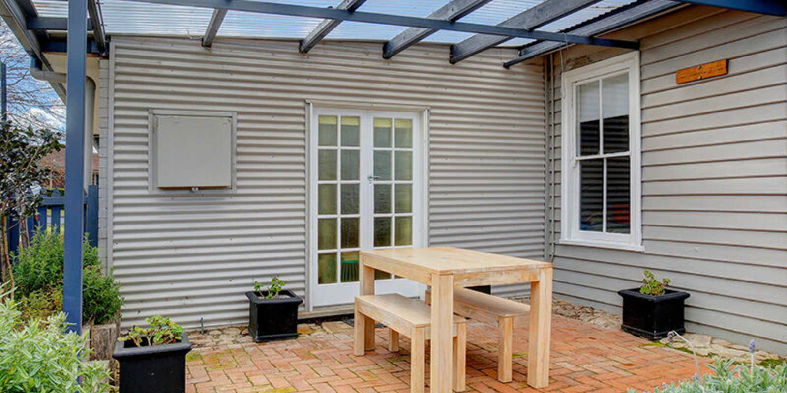 48 Kings Road Moss Vale