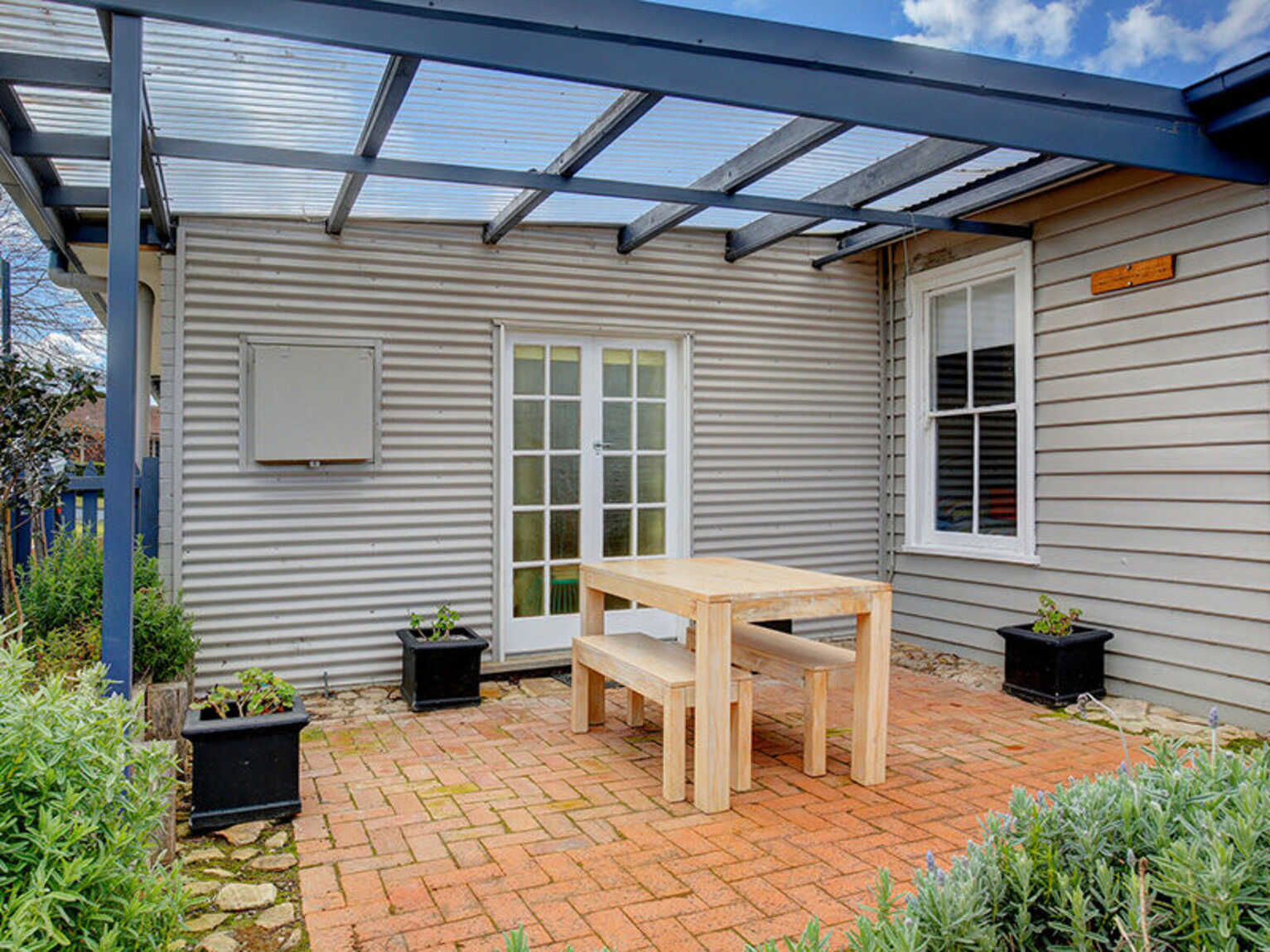 48 Kings Road Moss Vale