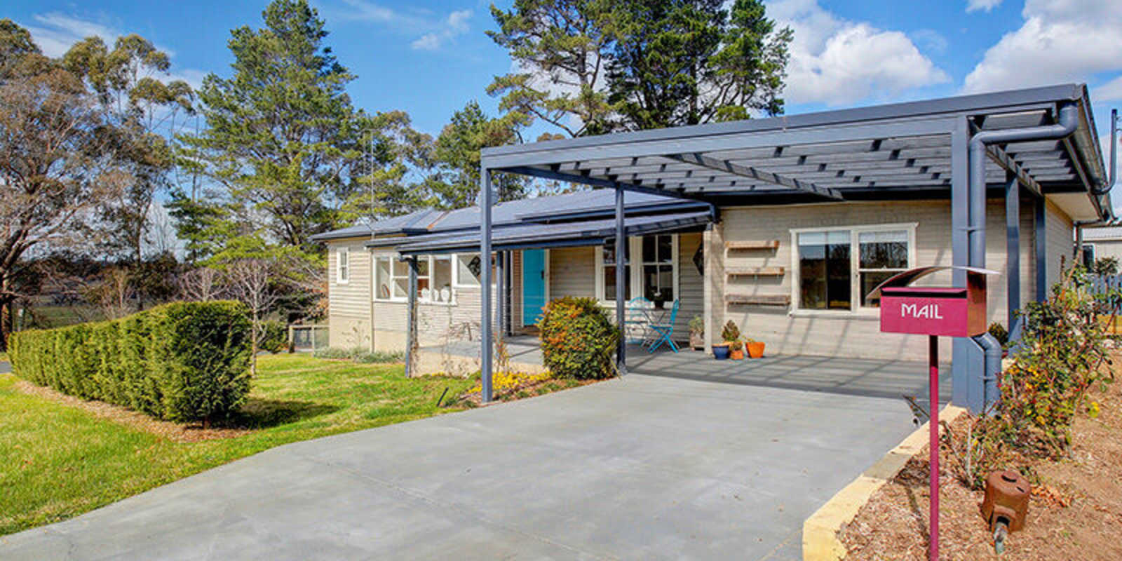 48 Kings Road Moss Vale