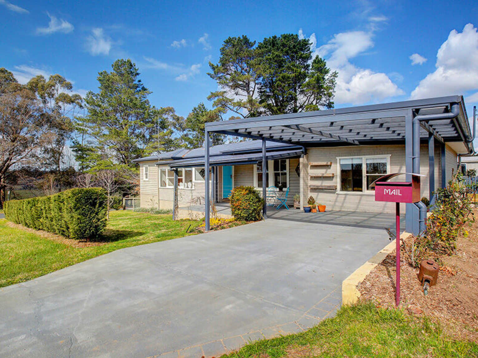 48 Kings Road Moss Vale